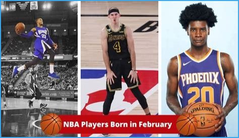 Basketball Players Born December 22