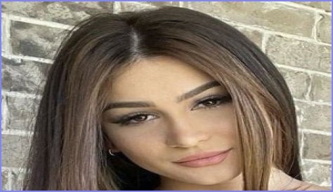 Fandy - Age, Family, Bio